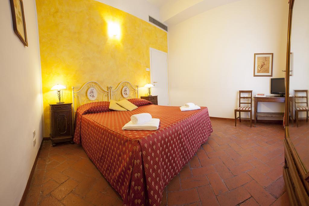 Premium Quadruple Room,327773653:JPEG